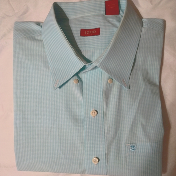 Shirt - Picture 1 of 5